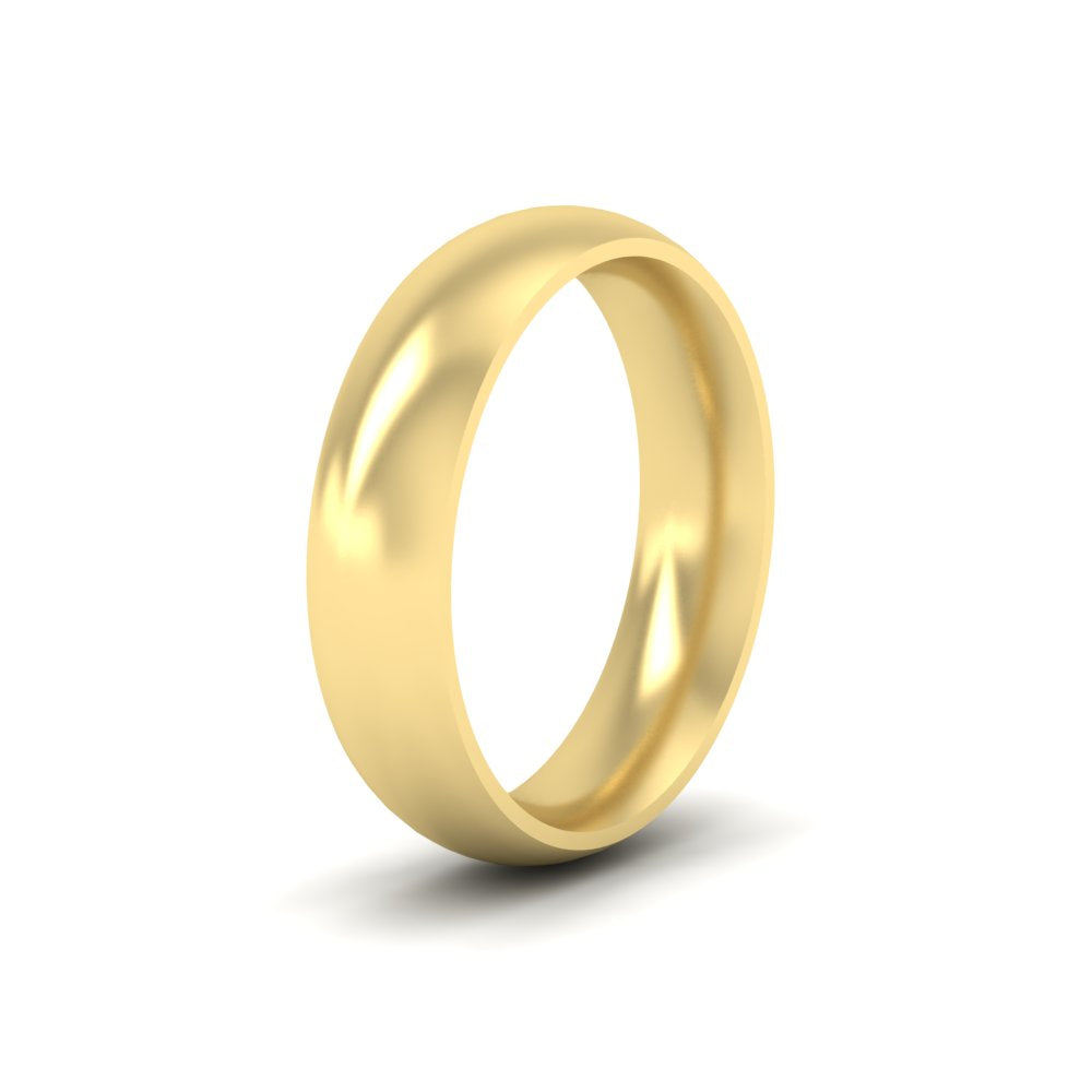 Minimalist Mens Wedding Band Fascinating Diamonds