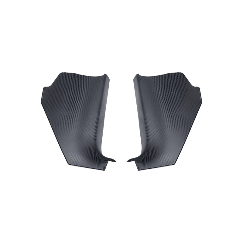 Complete Interior Door Sill Protection Kit for Model Y Juniper | TESERY Tesery Official Store