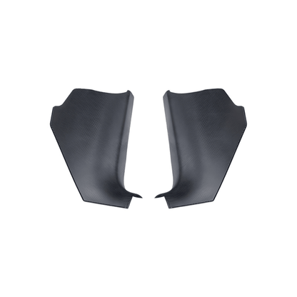 Complete Interior Door Sill Protection Kit for Model Y Juniper | TESERY Tesery Official Store