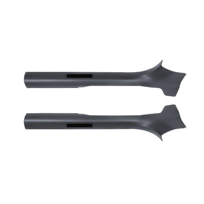 Complete Interior Door Sill Protection Kit for Model Y Juniper | TESERY Tesery Official Store