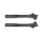 Complete Interior Door Sill Protection Kit for Model Y Juniper | TESERY Tesery Official Store