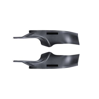Complete Interior Door Sill Protection Kit for Model Y Juniper | TESERY Tesery Official Store