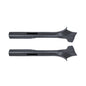 Complete Interior Door Sill Protection Kit for Model Y Juniper | TESERY Tesery Official Store