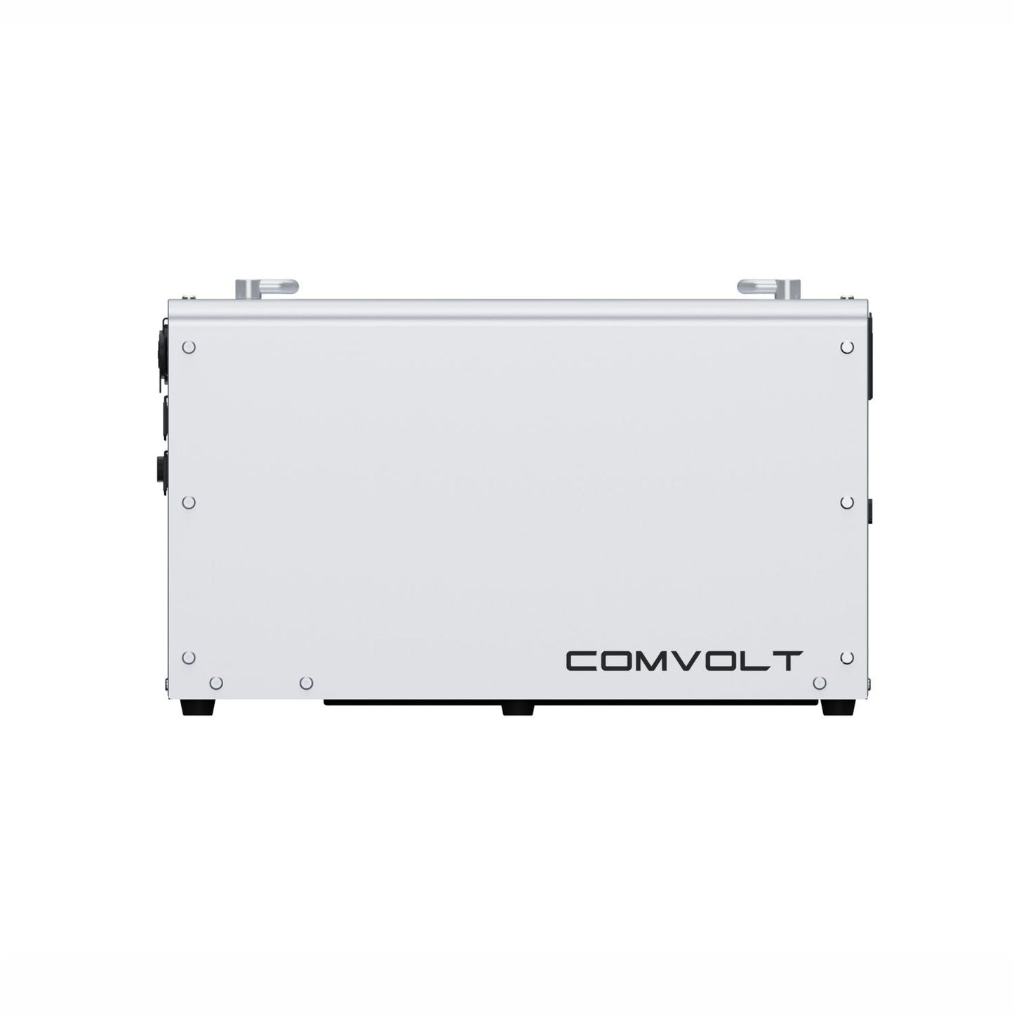 Comvolt 4200 Portable Power Station 12V328Ah velitcamping