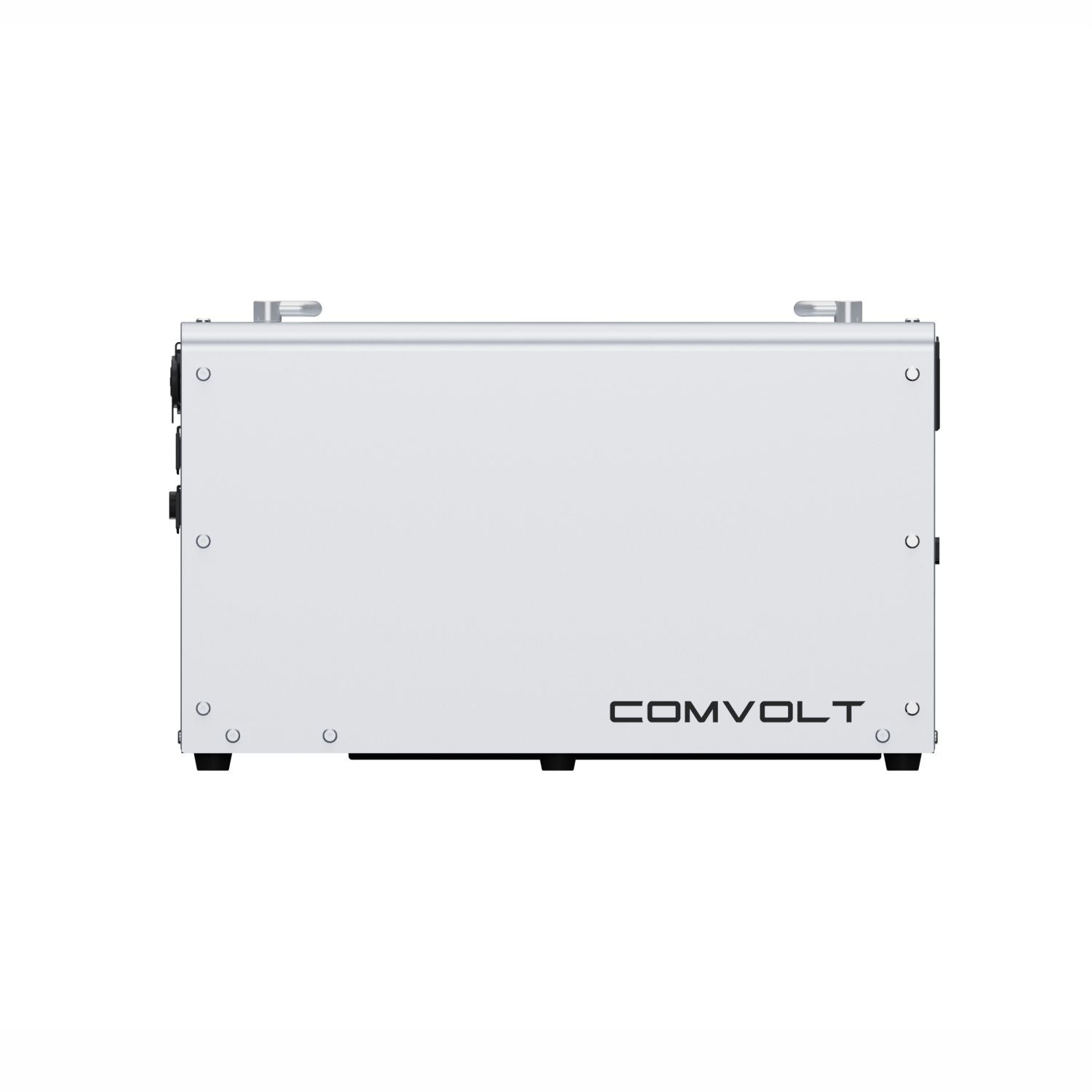 Comvolt 4200 Portable Power Station 12V328Ah velitcamping