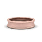 Concave Mens Wedding Ring Fascinating Diamonds