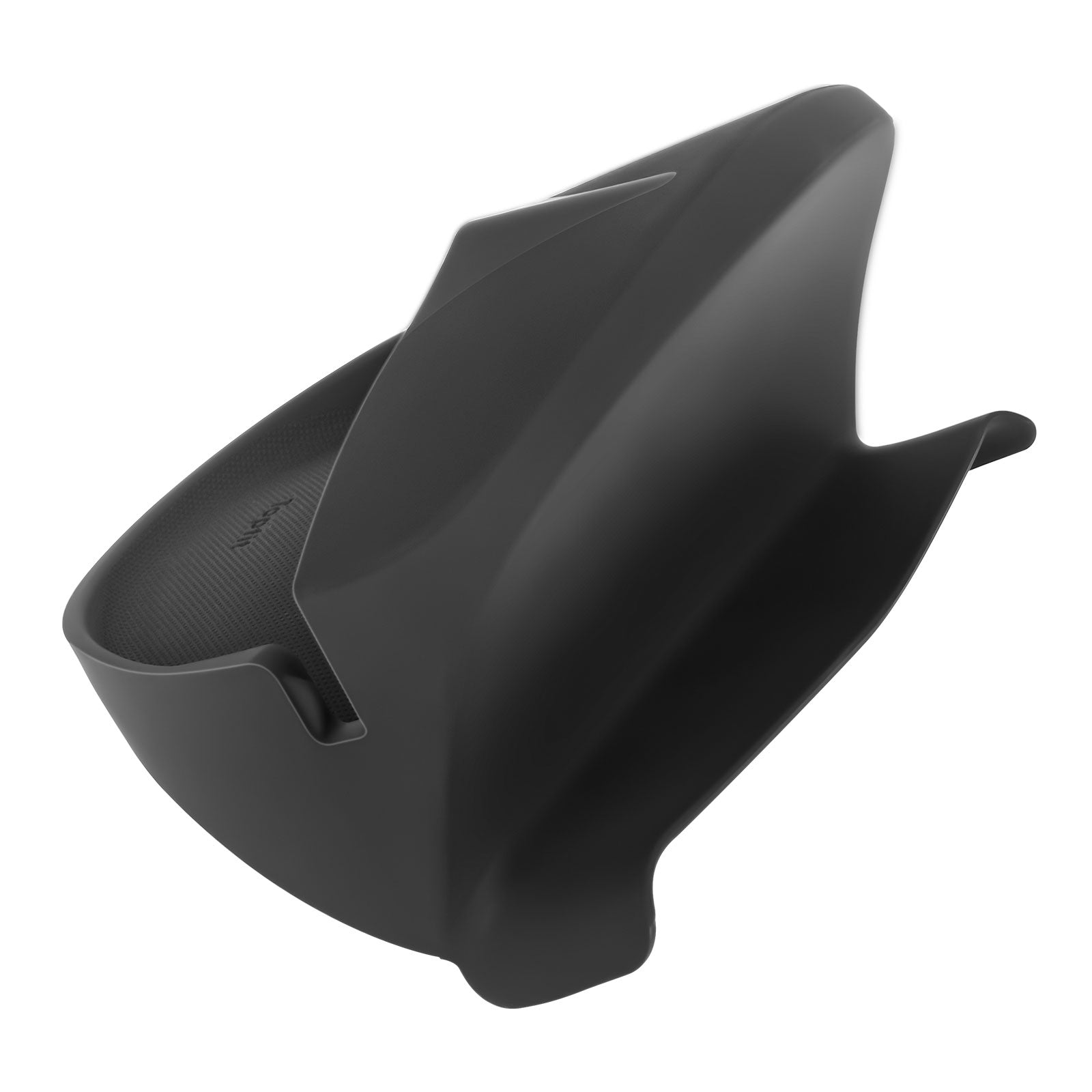 Convenience Pocket For Tesla Model 3 / Model Y Tesery Official Store