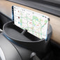 Convenience Pocket For Tesla Model 3 / Model Y Tesery Official Store