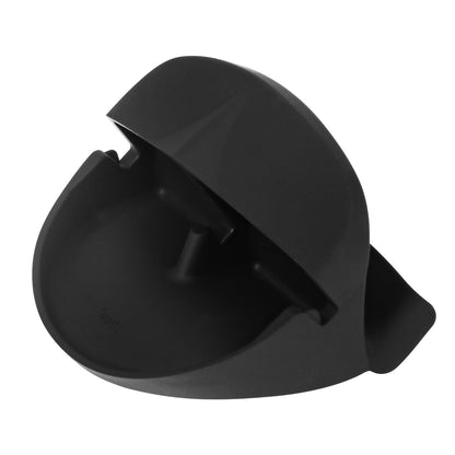 Convenience Pocket For Tesla Model 3 / Model Y Tesery Official Store