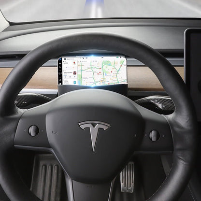 Convenience Pocket For Tesla Model 3 / Model Y Tesery Official Store