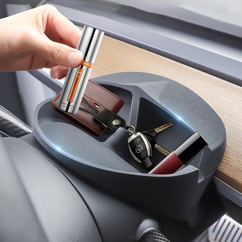 Convenience Pocket For Tesla Model 3 / Model Y Tesery Official Store