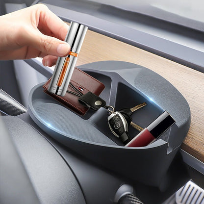 Convenience Pocket For Tesla Model 3 / Model Y Tesery Official Store