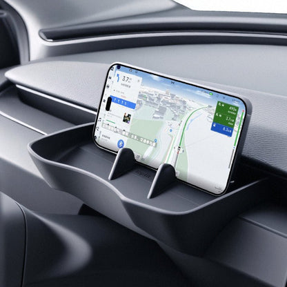 Convenience Pocket For Tesla Model 3 / Model Y Tesery Official Store