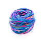 Convertible Mittens Knitting Kit