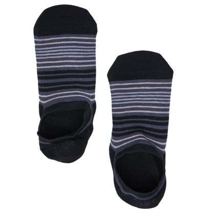Cool F21 No-Show Sock 3-Pack DeadSoxy