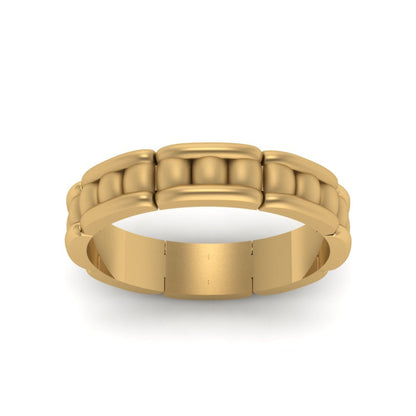 Cool Mens Wedding Anniversary Band Fascinating Diamonds