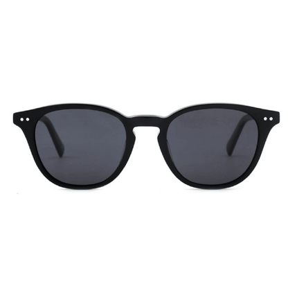 Costa - Unisex Bio Acetate Sunglasses JOPLINS® | Premium Sustainable Sunglasses