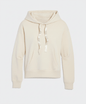 Dreamy Soft Charlie Play Solid Color - Adult Elevated Pull Over Bamboo Hoodie Sweatshirt Charlies Project Kids