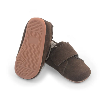 Cub SV / Cocoa
