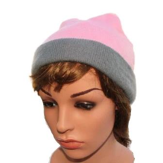 Cuenca Reversible Brushed Alpaca Beanie Hat Purely Alpaca
