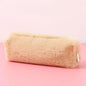 Cute Cartoon Dog Pencil Case For Teen Girls Cosmetic Bag Vintage Lightweight Stationery School Case Stevvex