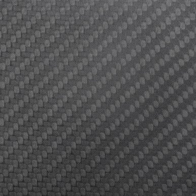 Cybertruck Side Mirror Cover | Real Dry Carbon Fiber Trim | TESERY Tesery Official Store