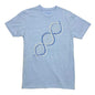 Cyclenetic T-shirt STORY SPARK