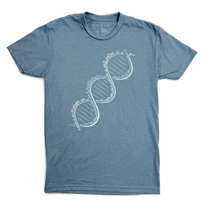 Cyclenetic T-shirt STORY SPARK