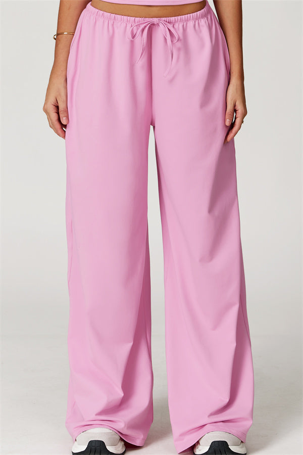The Sprint Sweatpants Fitglutes Activewear Gymwear Sportswear & Workout Clothes