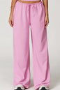 The Sprint Sweatpants Fitglutes Activewear Gymwear Sportswear & Workout Clothes
