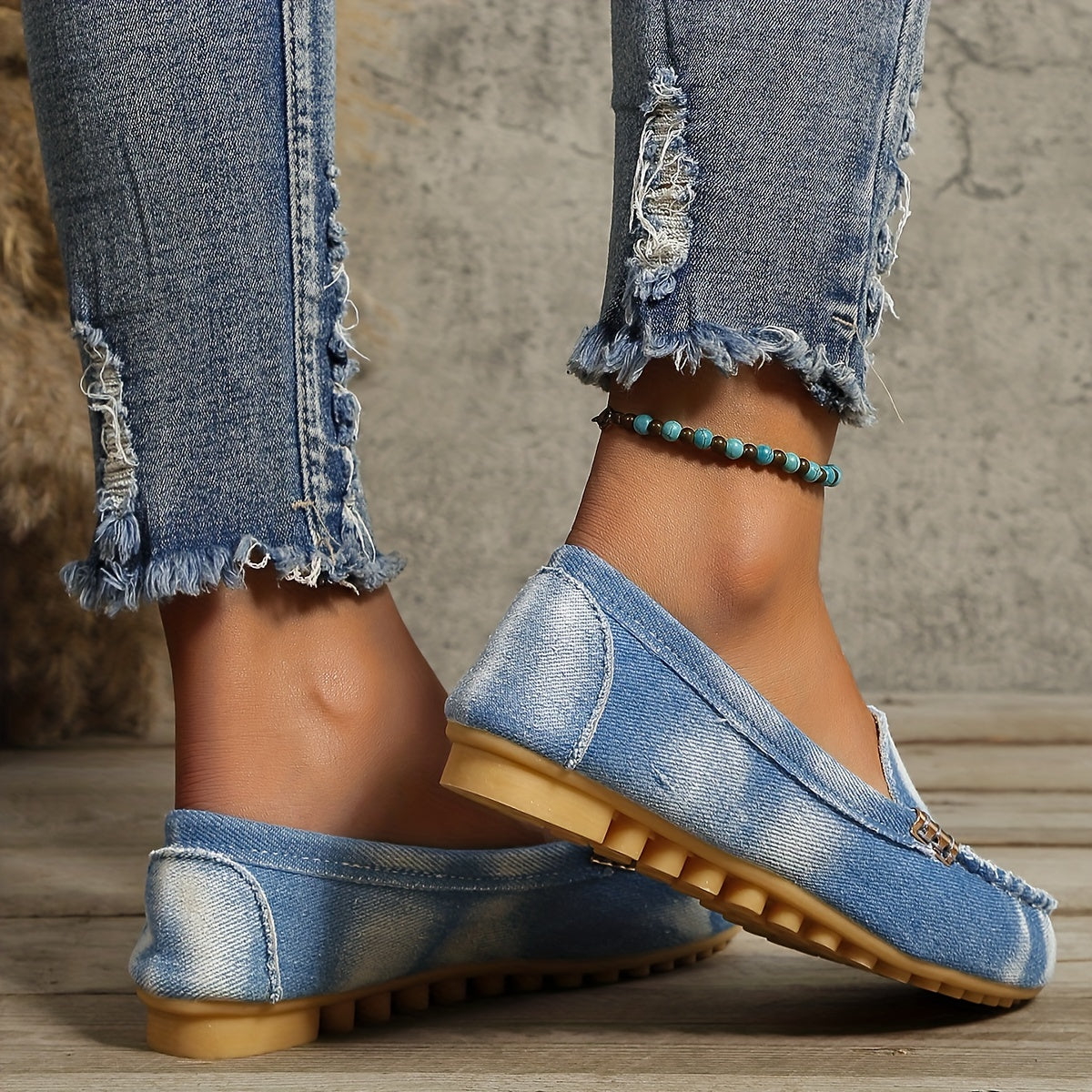 Doudou Shoes, Driving Shoes, Flat Shoes, Comfortable Mom Shoes, Maternity Shoes, Women Shoes NovaCart