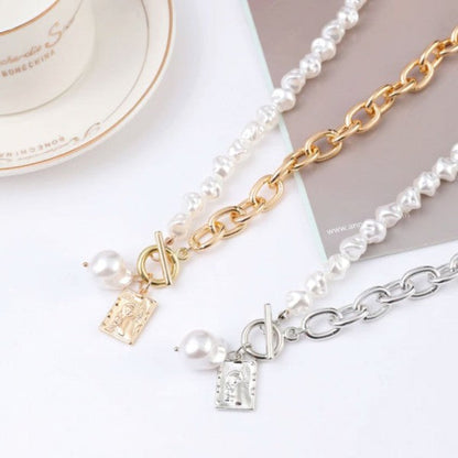 Mac Necklace Shop Style & More | Fresh Looks, Everyday Deals & Free Shipping