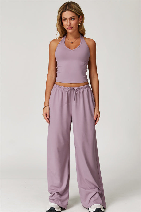 The Sprint Sweatpants Fitglutes Activewear Gymwear Sportswear & Workout Clothes