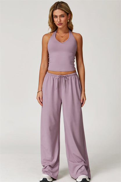 The Sprint Sweatpants Fitglutes Activewear Gymwear Sportswear & Workout Clothes