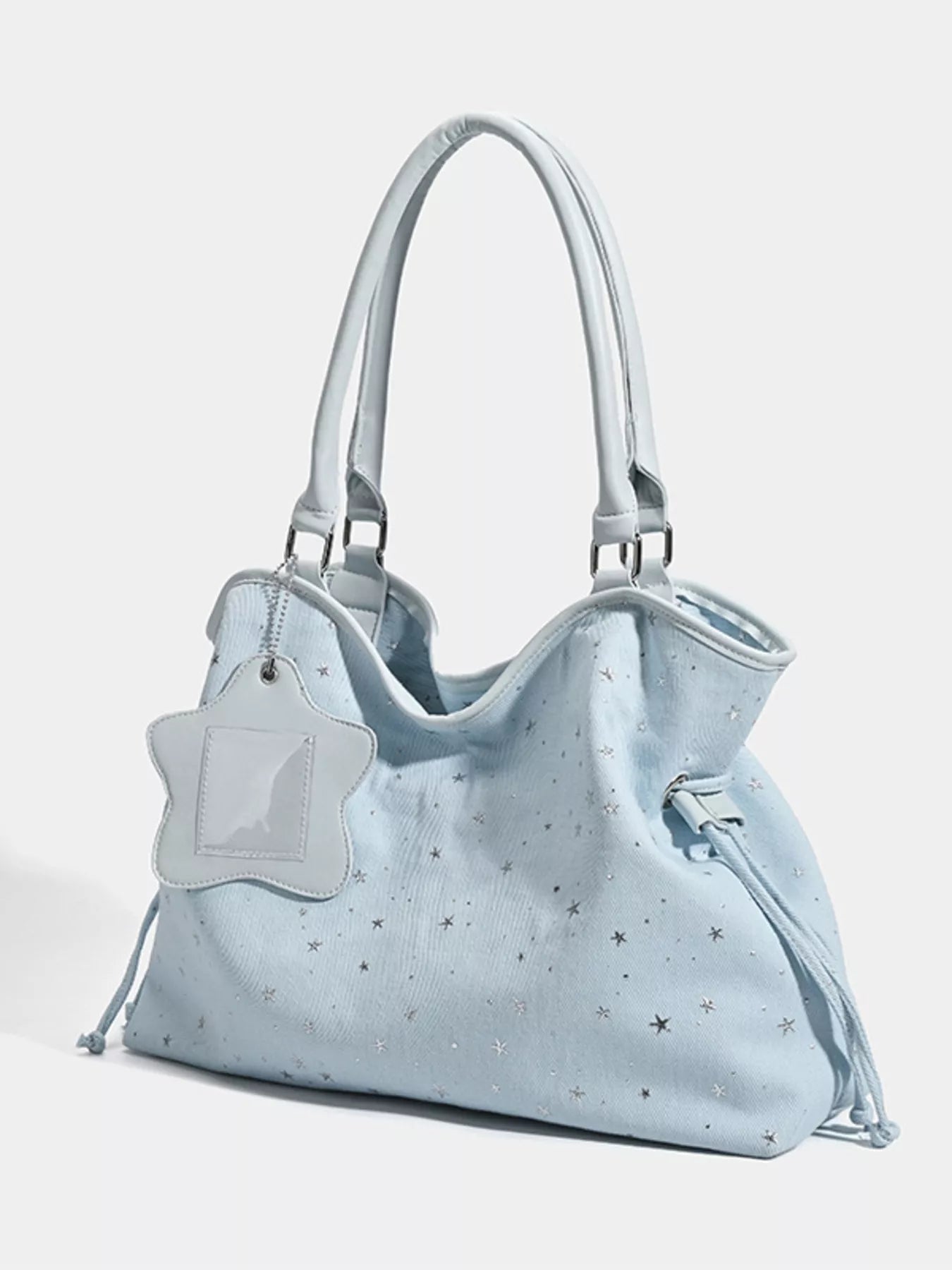 Starry Sky Shoulder Bag New Era Fashion LLc