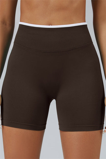 The Elevate Shorts Fitglutes Activewear Gymwear Sportswear & Workout Clothes
