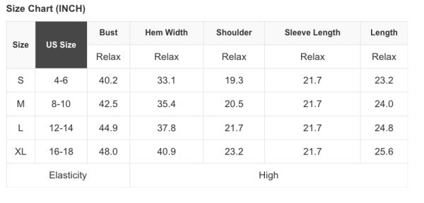 Colorblock Heart Mock Neck Drop Shoulder Sweater Shop Style & More | Fresh Looks, Everyday Deals & Free Shipping
