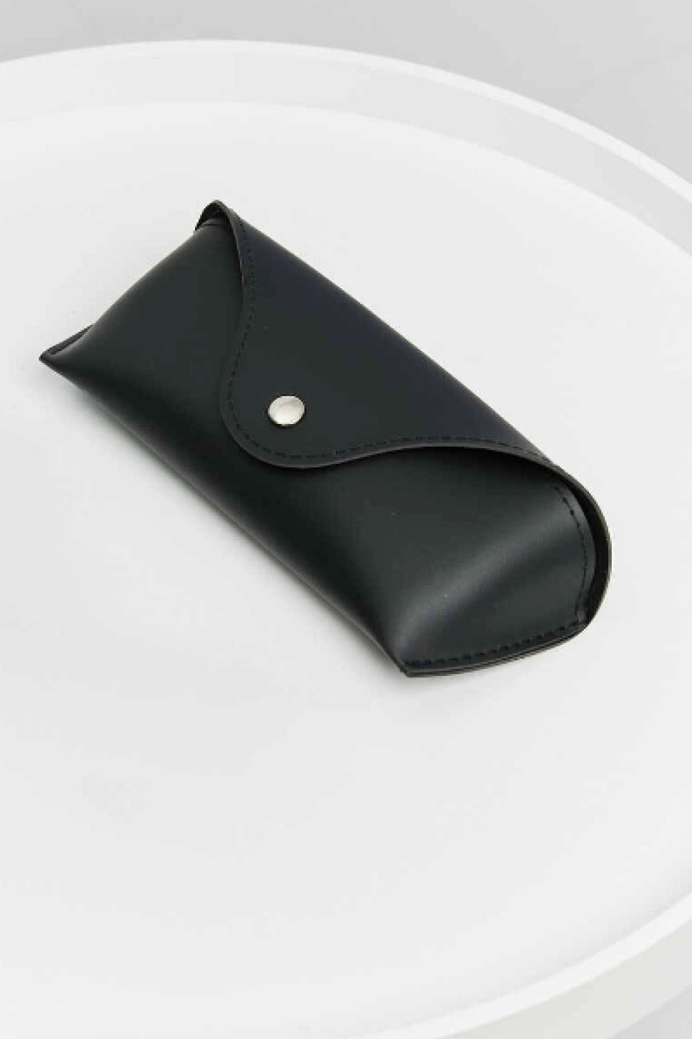 Acetate Lens Cat Eye Sunglasses New Era Fashion LLc