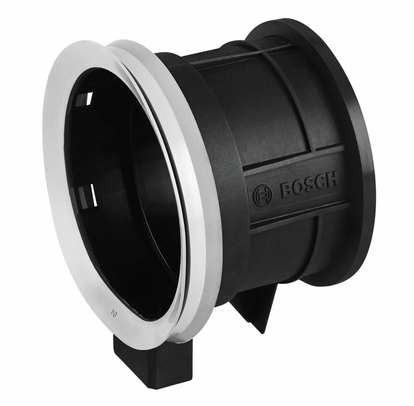 BOSCH HDC100 SDS-plus® Dust-Collection Attachment VM Hardware