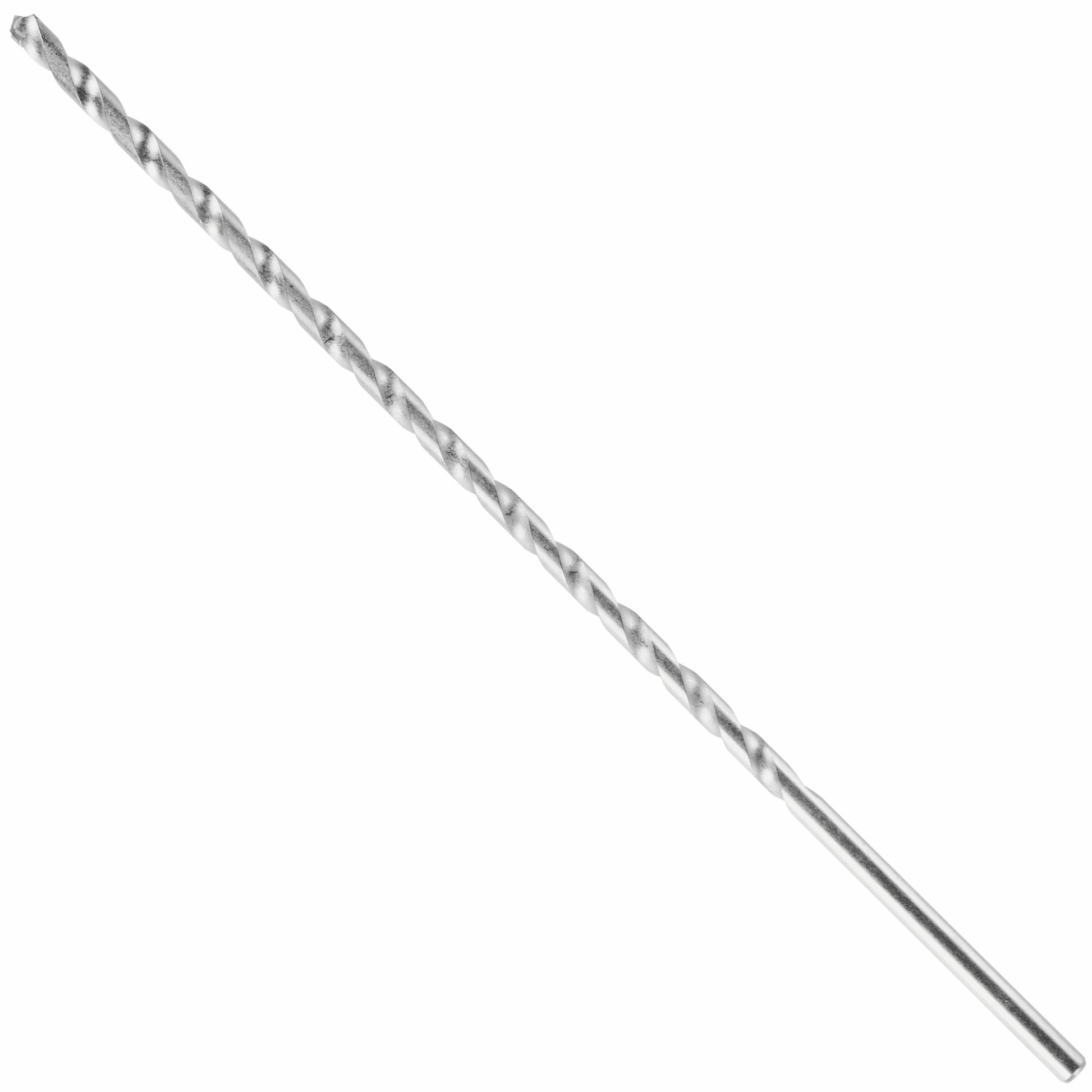 BOSCH BM2012 5/16 In. X 11 In. X 13 In. Fast Spiral Rotary Masonry Drill Bit VM Hardware