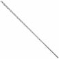 BOSCH BM2012 5/16 In. X 11 In. X 13 In. Fast Spiral Rotary Masonry Drill Bit VM Hardware