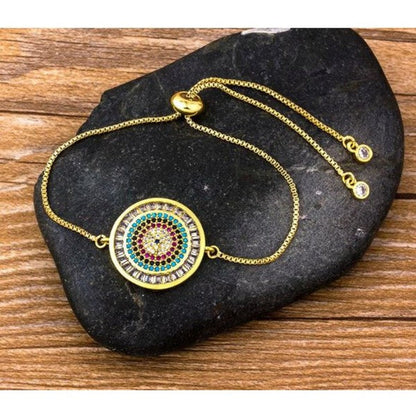 Jill Bracelet Shop Style & More | Fresh Looks, Everyday Deals & Free Shipping