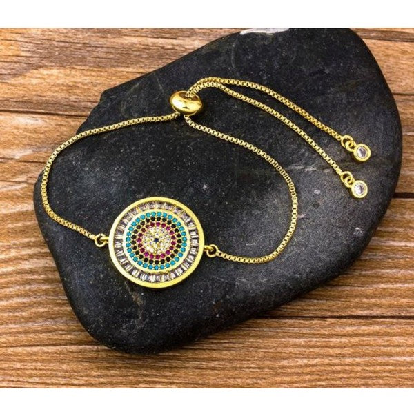Jill Bracelet Shop Style & More | Fresh Looks, Everyday Deals & Free Shipping