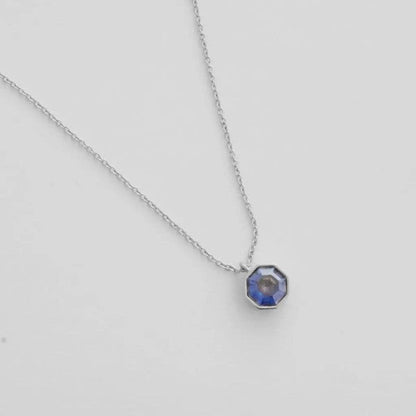 Ode to Rose Necklace Shop Style & More | Fresh Looks, Everyday Deals & Free Shipping
