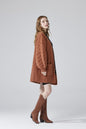 Oversized Pompom Sleeve Cardigan Shop Style & More | Fresh Looks, Everyday Deals & Free Shipping