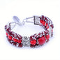 Stone Bracelet NovaCart