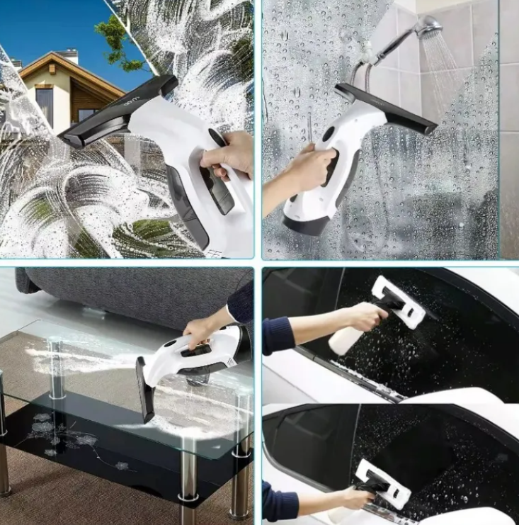 Auto Glass Sparkler New Era Fashion LLc