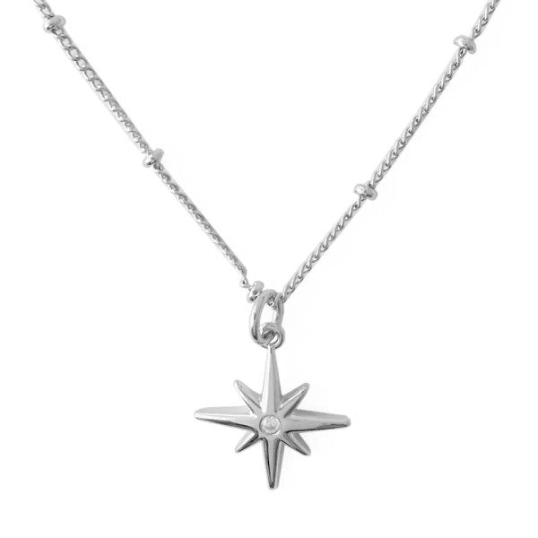 North Star Necklace Shop Style & More | Fresh Looks, Everyday Deals & Free Shipping