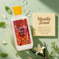 48hr Hydration Body Lotion 15 Fragrances for Dry Skin