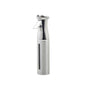1pcs 300ml Electroplating Continuous Spray Bottle Automatic High-pressure Spray Bottle Hairdressing Alcohol Disinfection Spray Bottle NovaCart